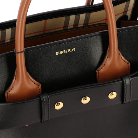 burberry tasche|burberry handtaschen.